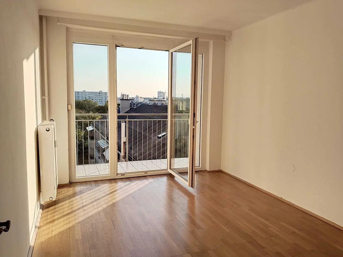 Immobilienbild 2