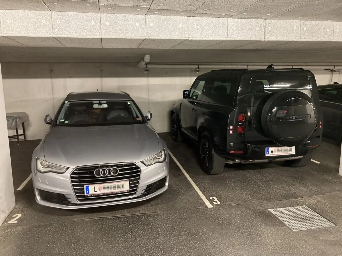 Immobilienbild 3