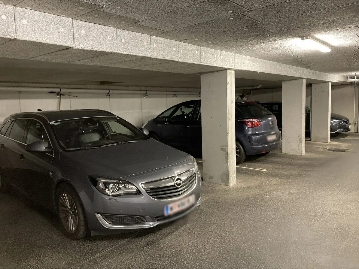 Immobilienbild 2