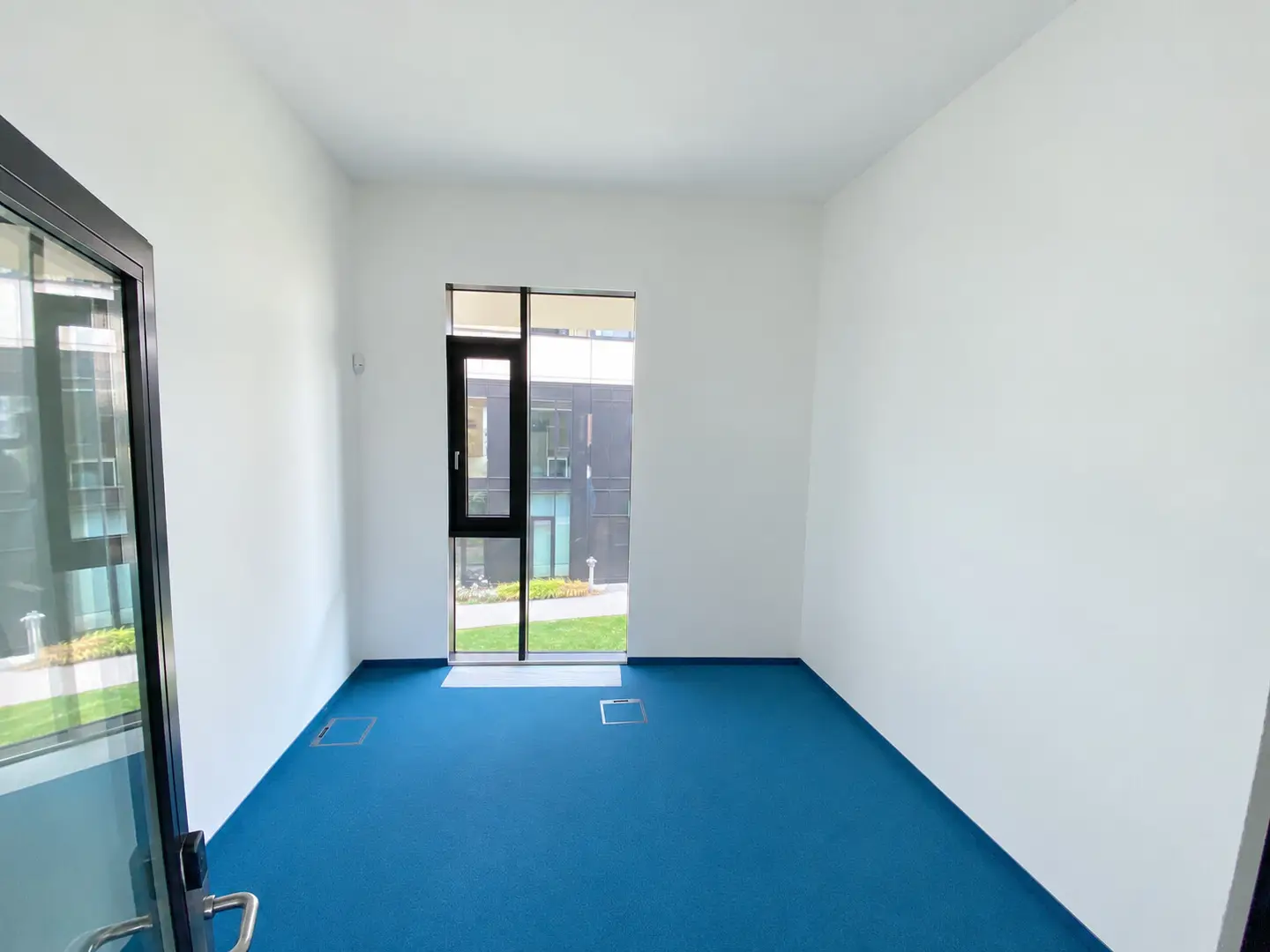 ChatGPT-Bild 12. Okt. 2026, 17_02_59-3