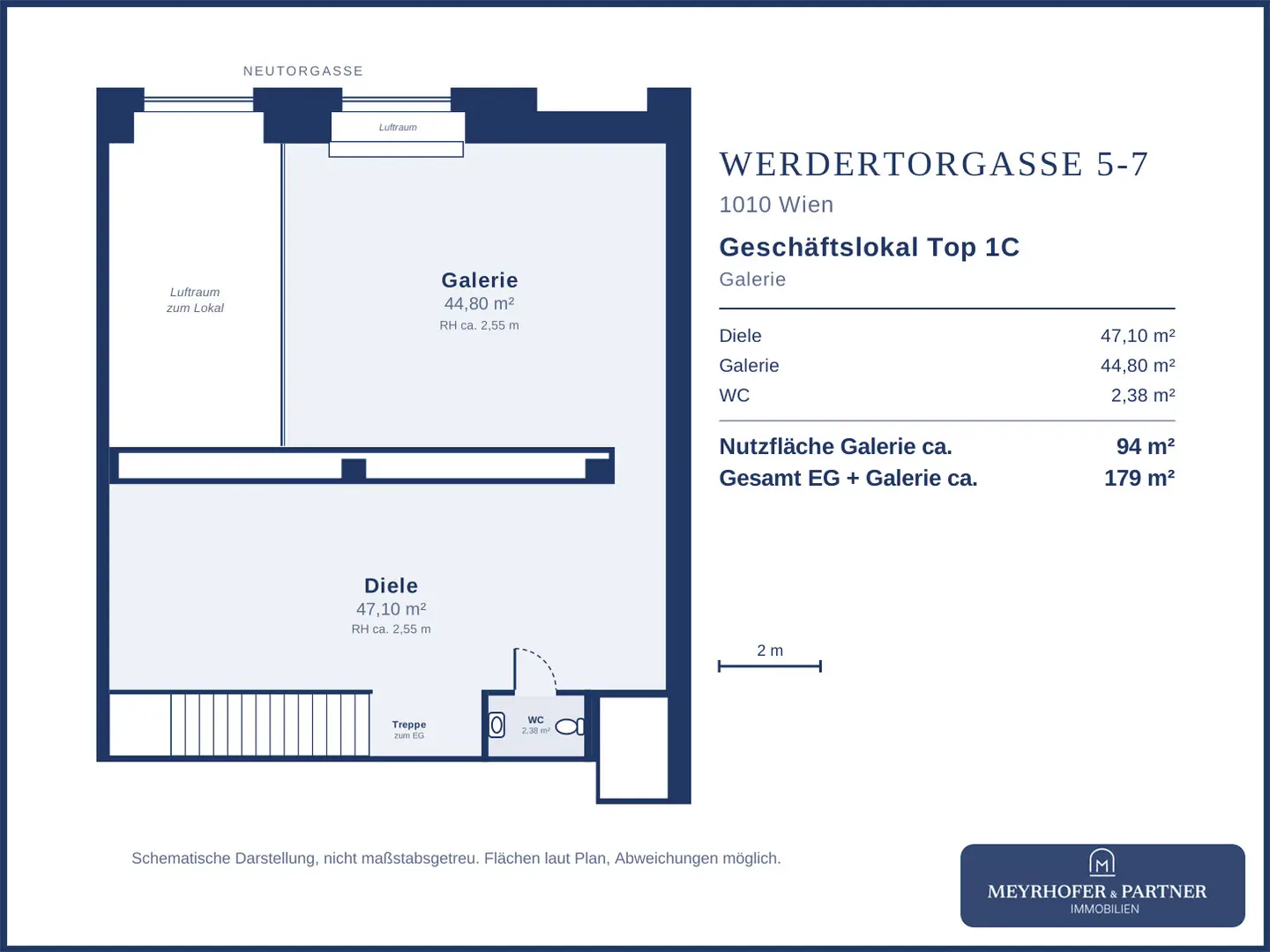 Grundriss 2