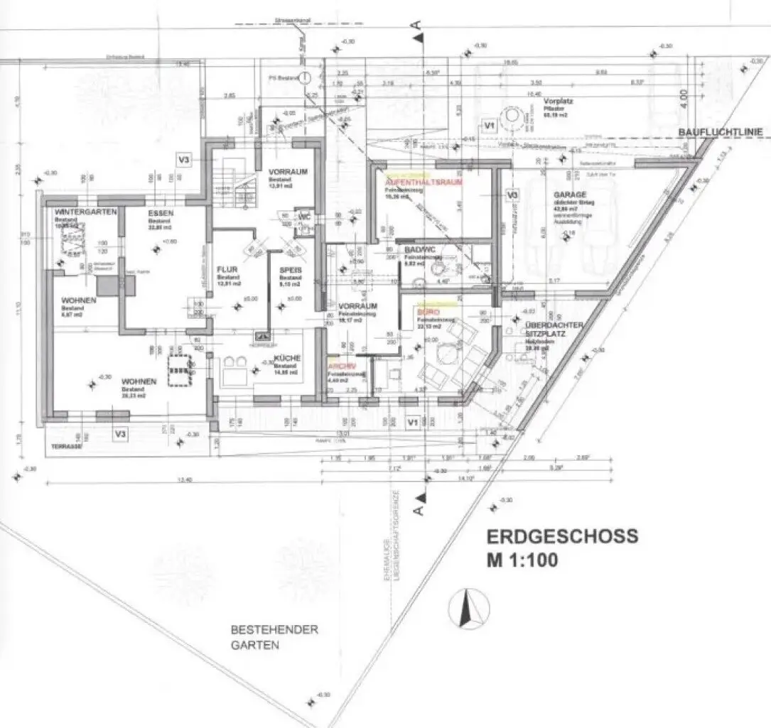 Grundriss 4
