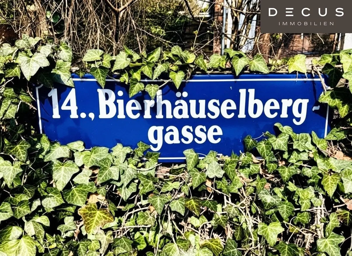 Immobilienbild 2
