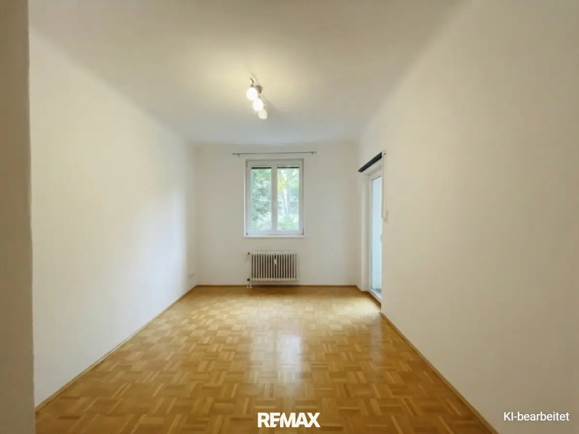 Immobilienbild 4