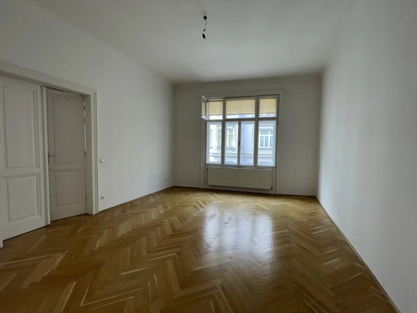 Immobilienbild 3
