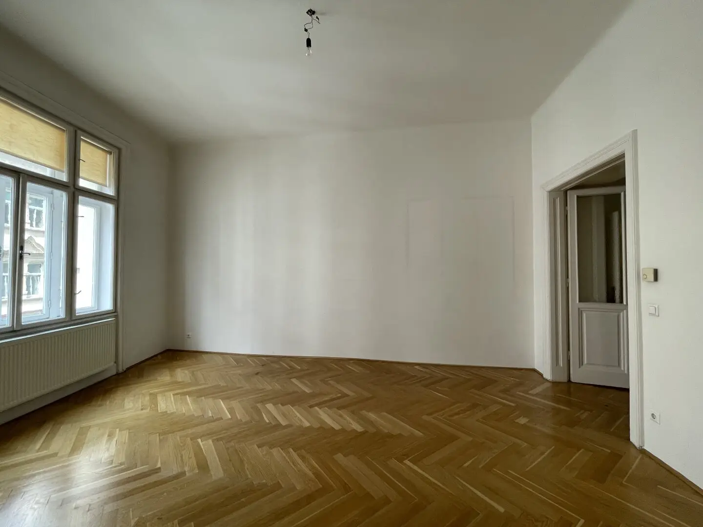 Immobilienbild 2