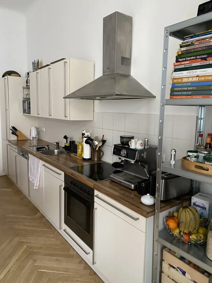 Immobilienbild 4