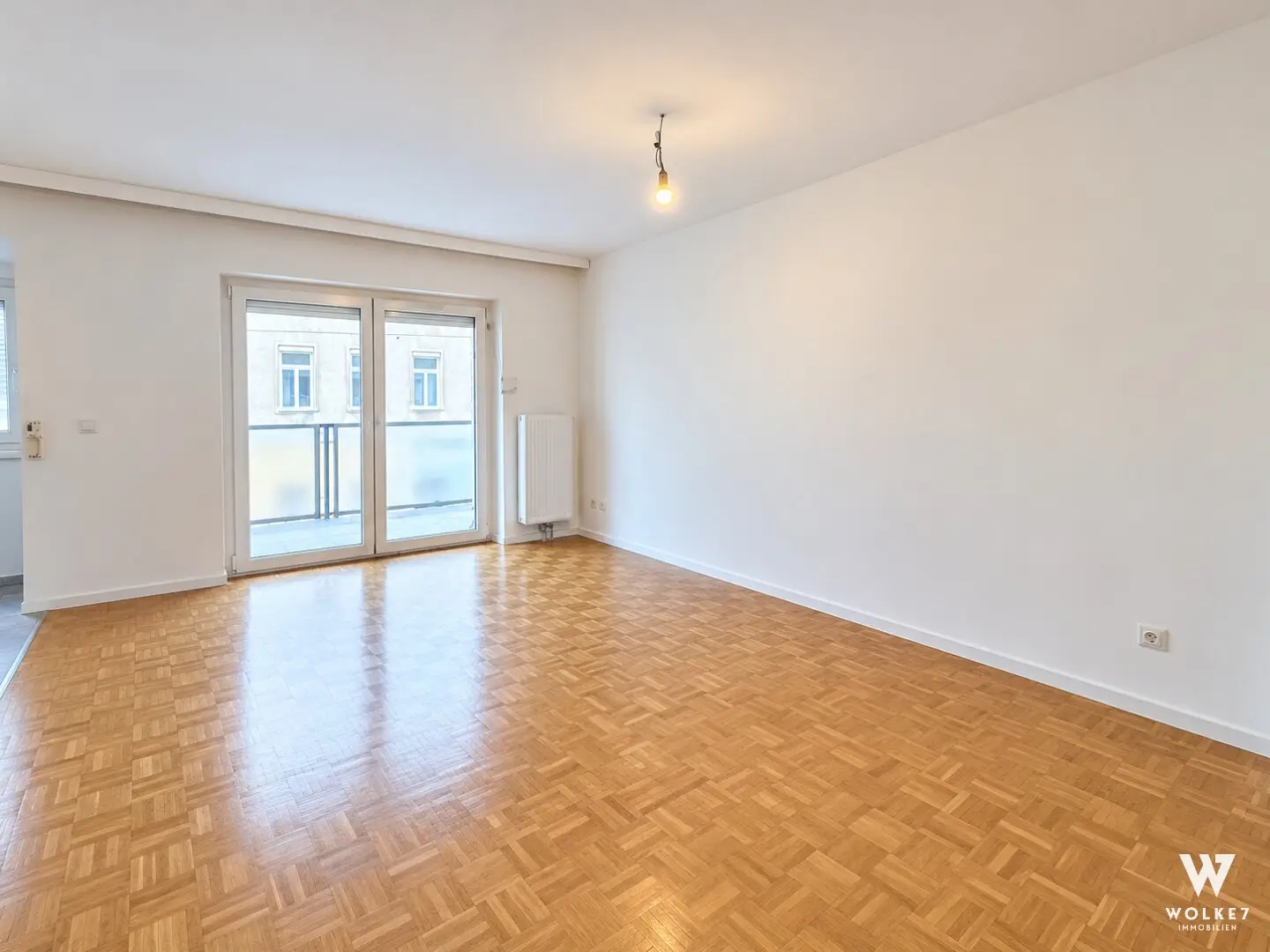 Immobilienbild 2