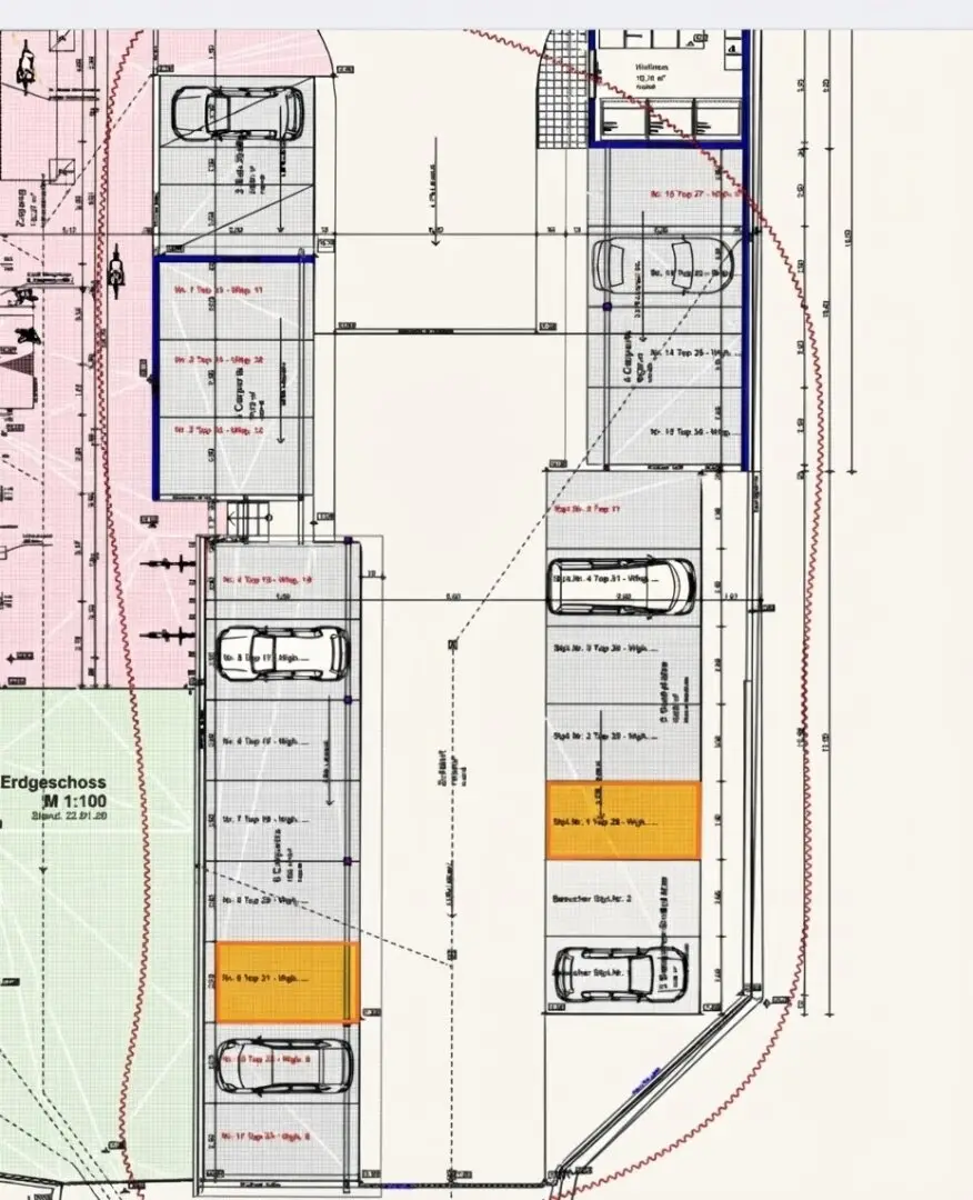 Grundriss 3