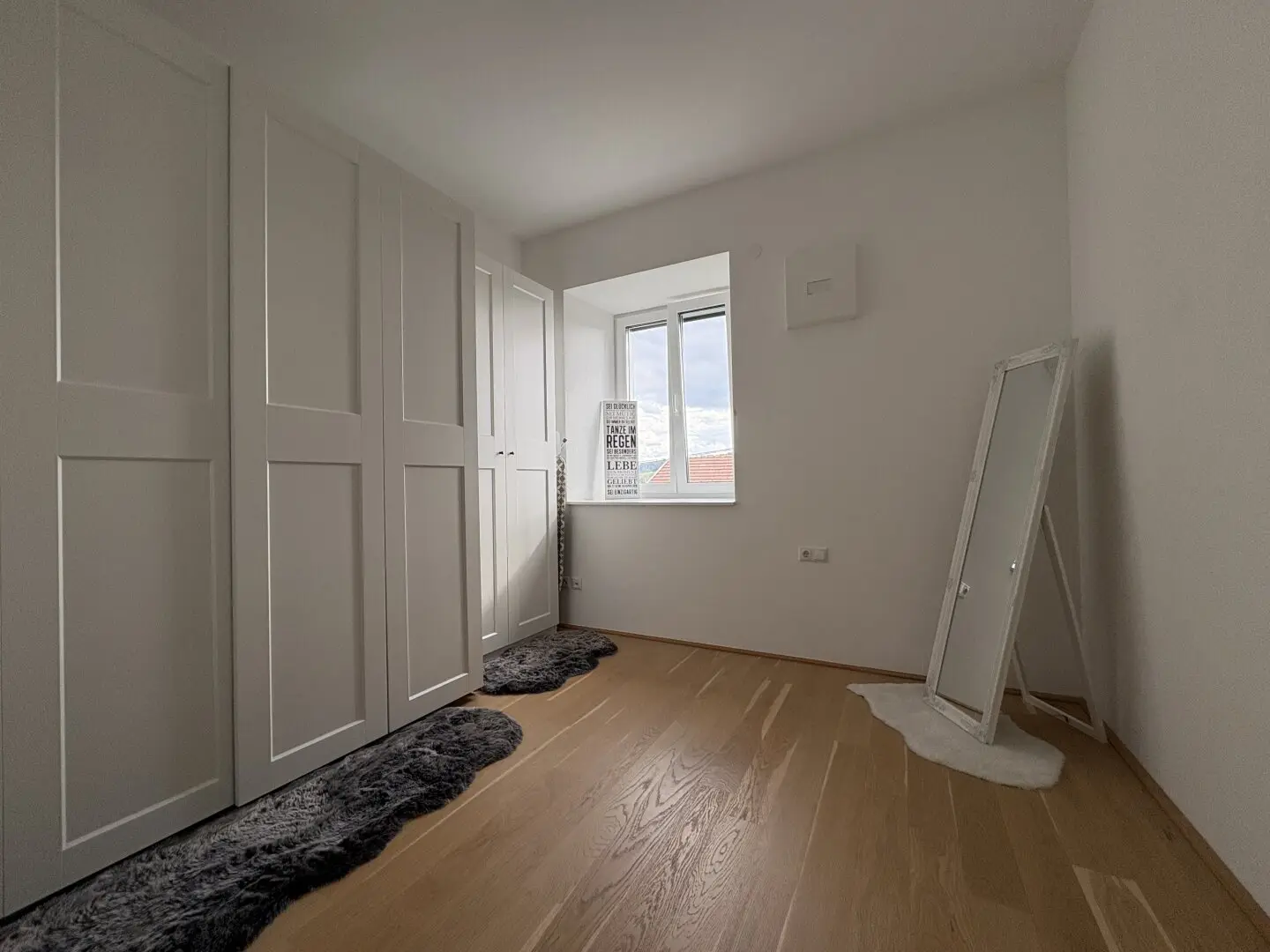 Immobilienbild 2