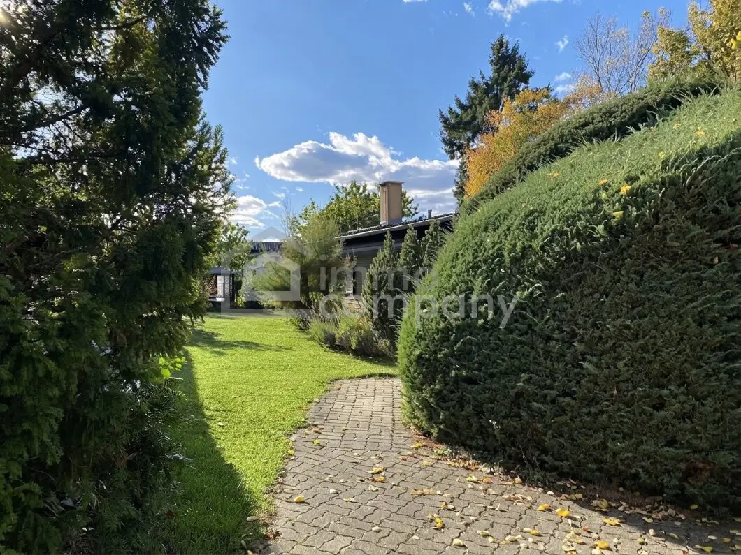 Immobilienbild 2