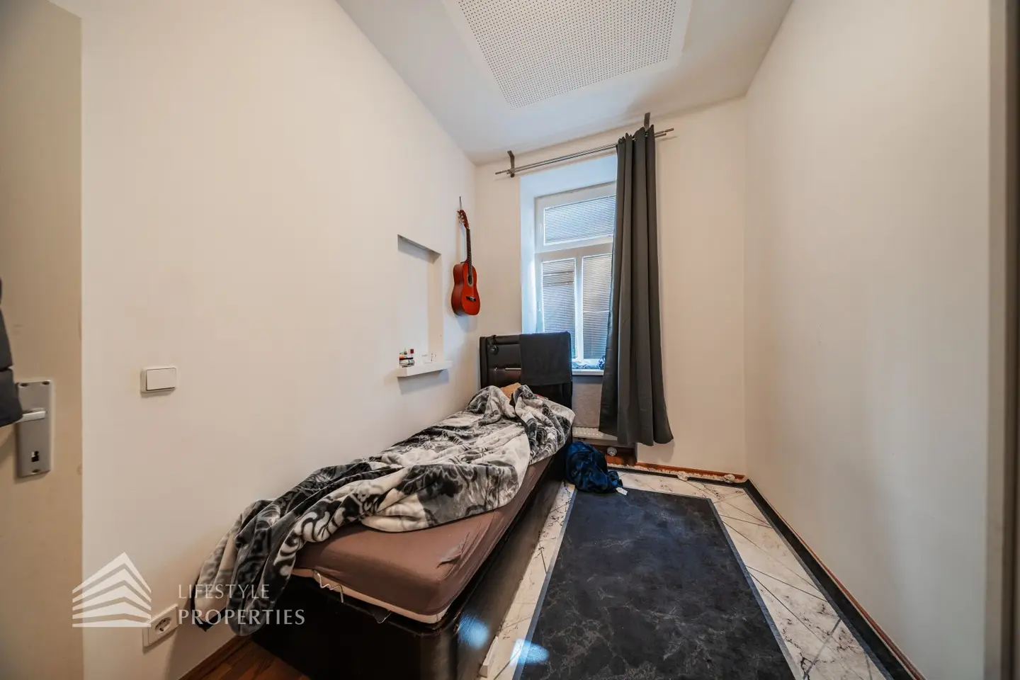 Immobilienbild 4