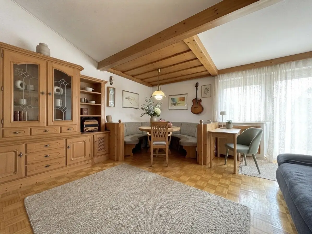 Immobilienbild 2