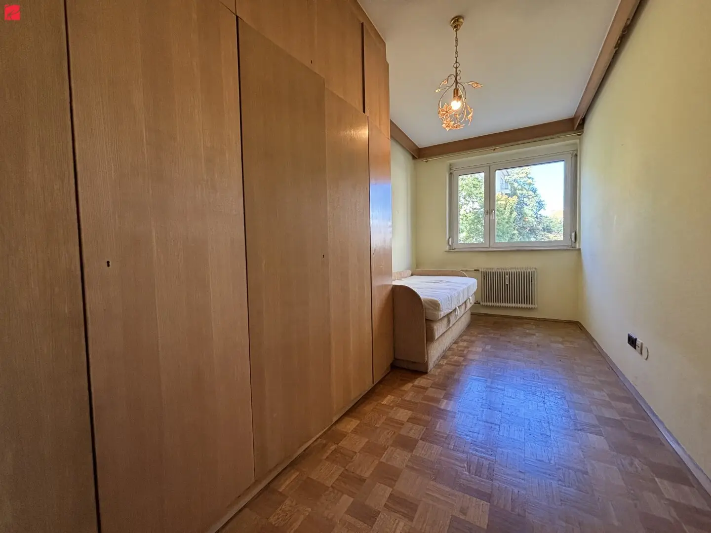 Immobilienbild 4