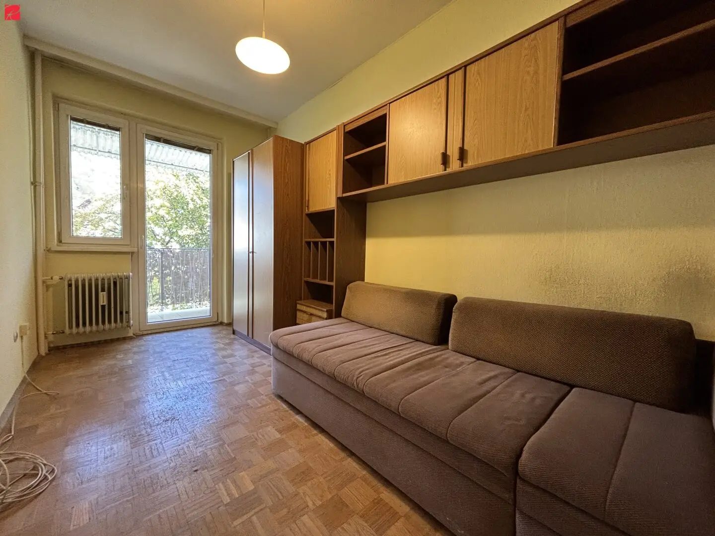 Immobilienbild 3