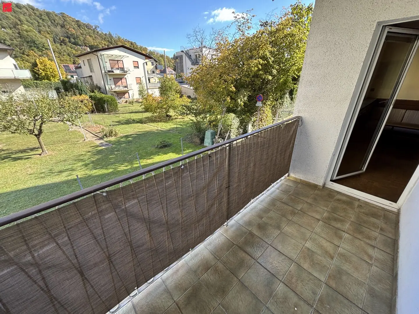 2.434 EUR/m²: Zentraler Wohntraum mit Lift in Geidorf
