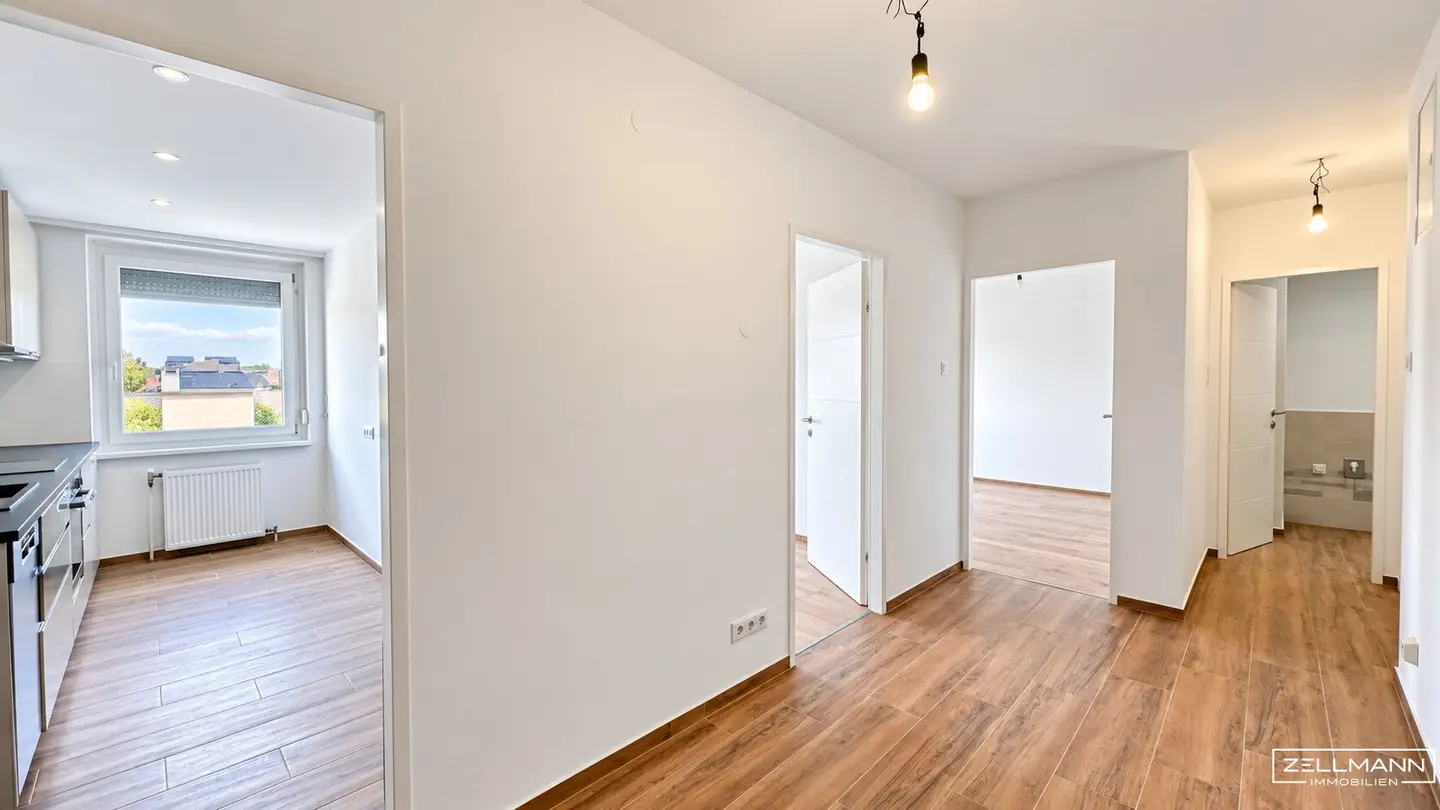 Immobilienbild 2