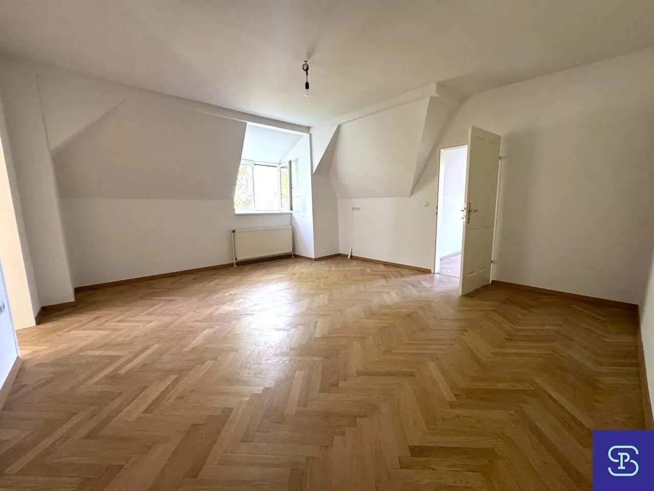 Zimmer 1