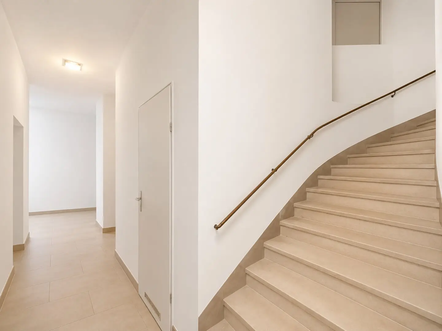 Immobilienbild 4
