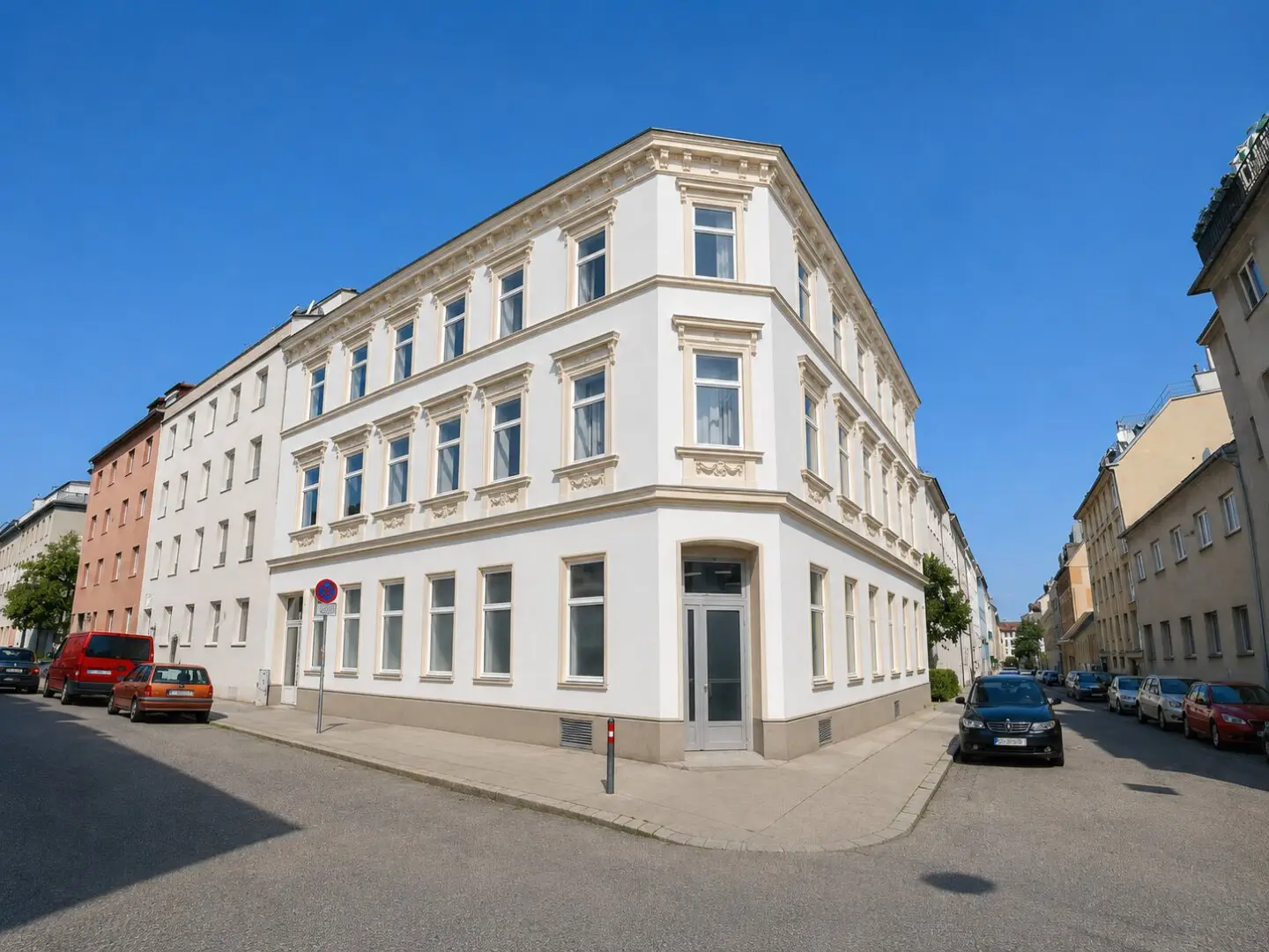 Immobilienbild 2