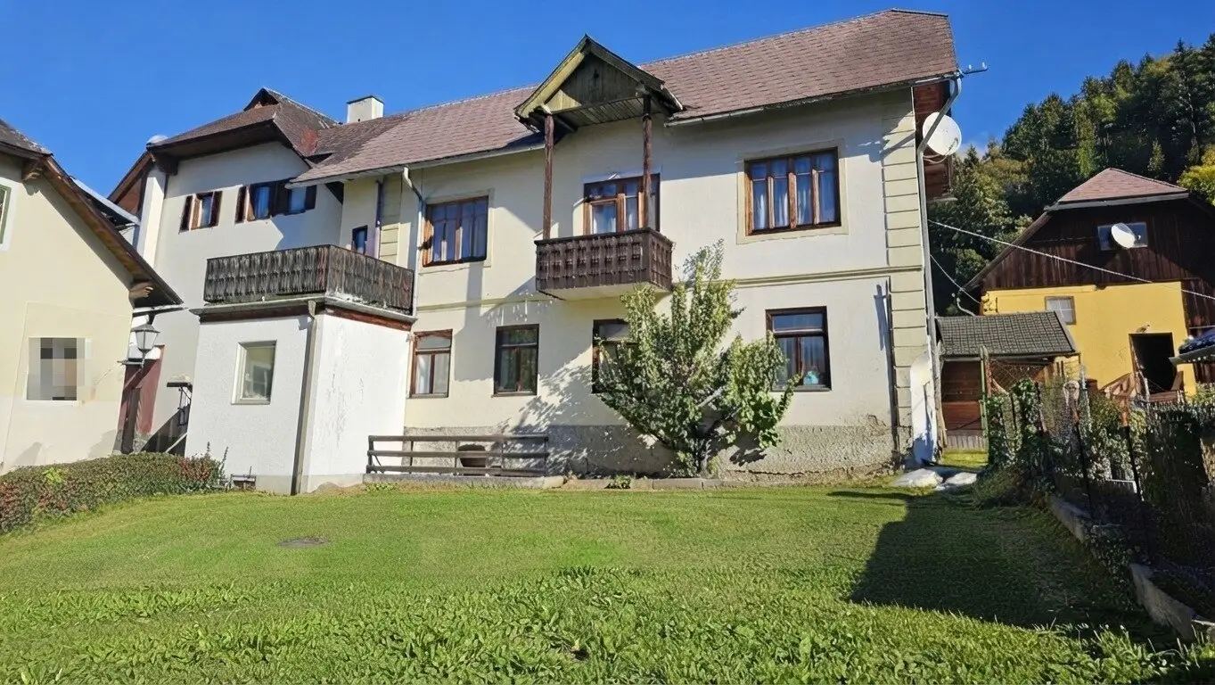 Immobilienbild 2