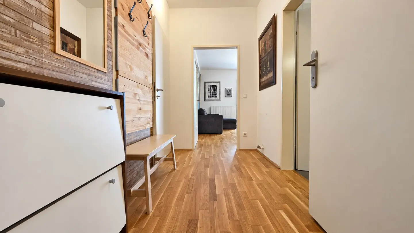 Immobilienbild 2