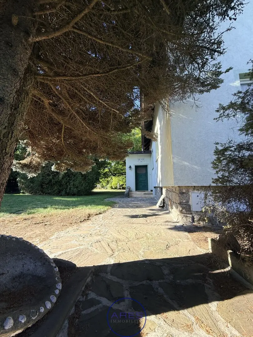 Immobilienbild 2