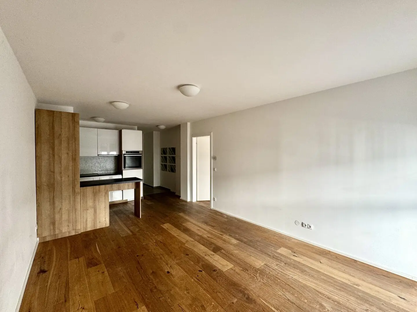 Immobilienbild 3