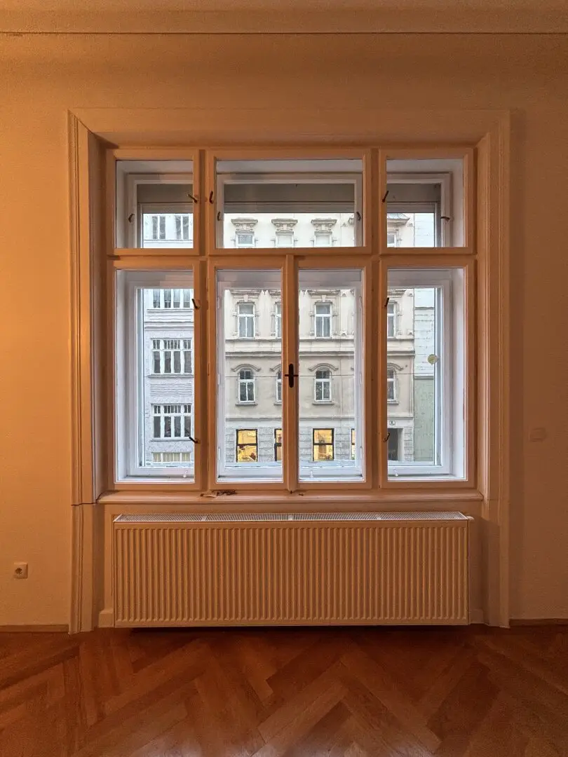 Immobilienbild 2