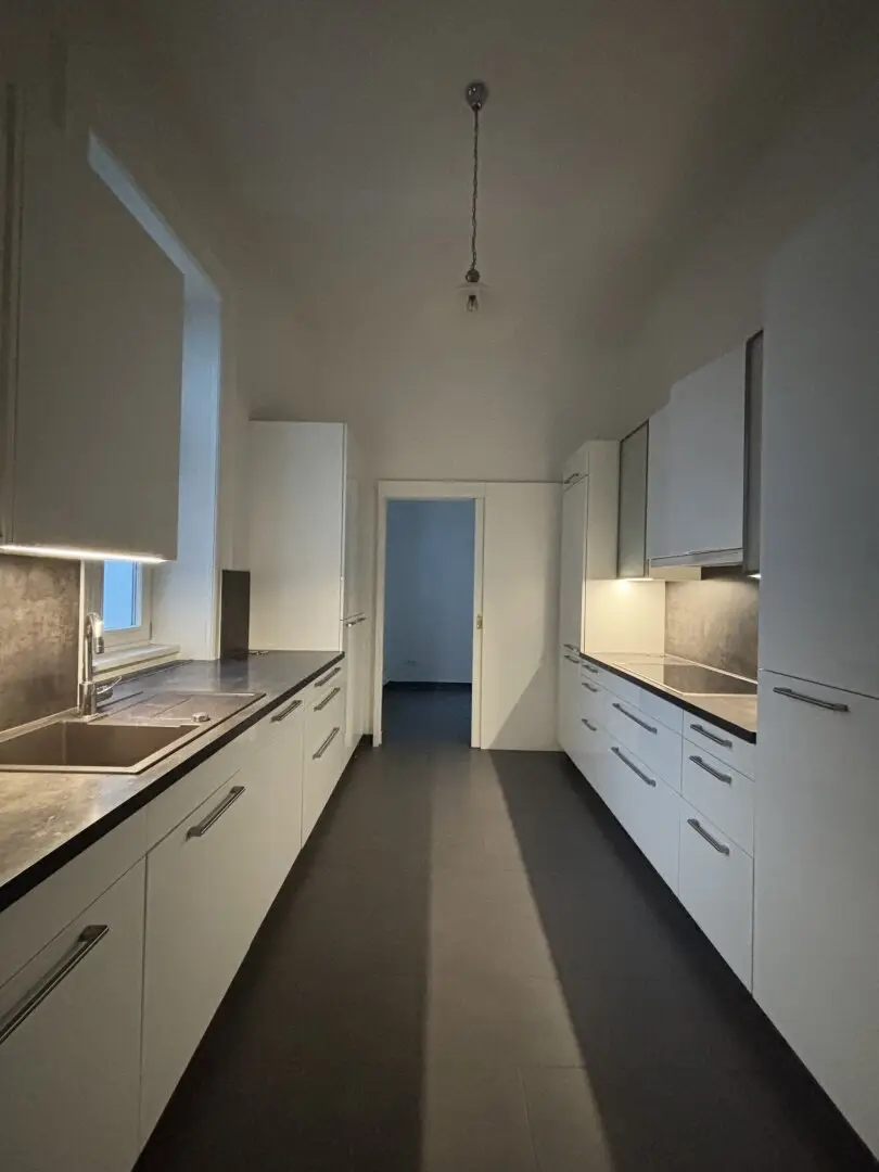 Immobilienbild 3