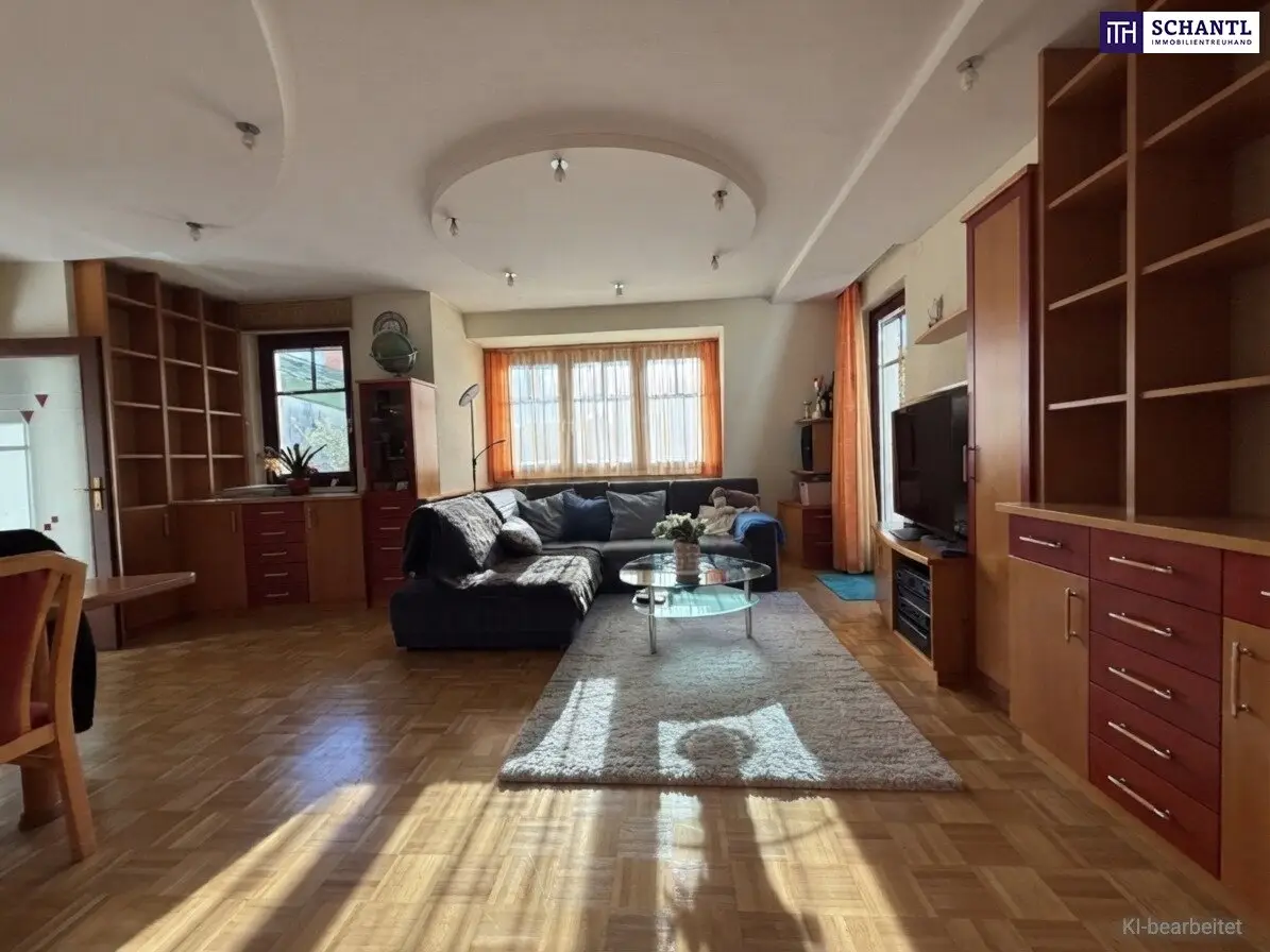 Immobilienbild 2