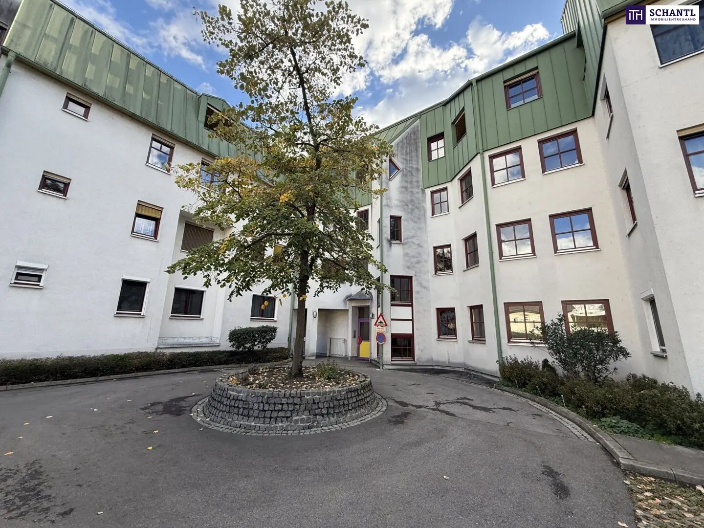 Immobilienbild 3