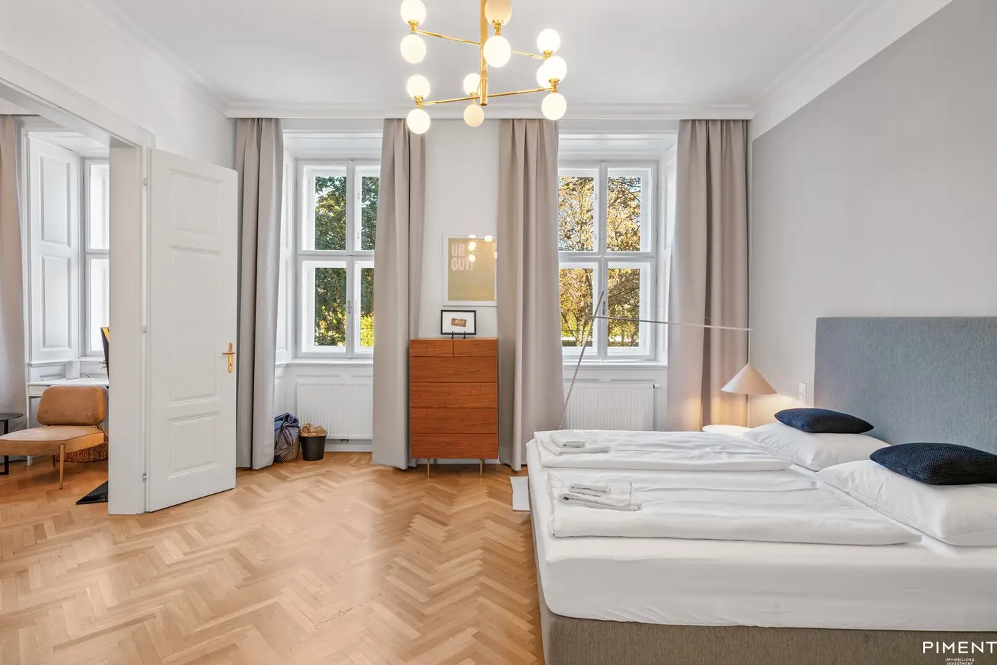 Immobilienbild 3