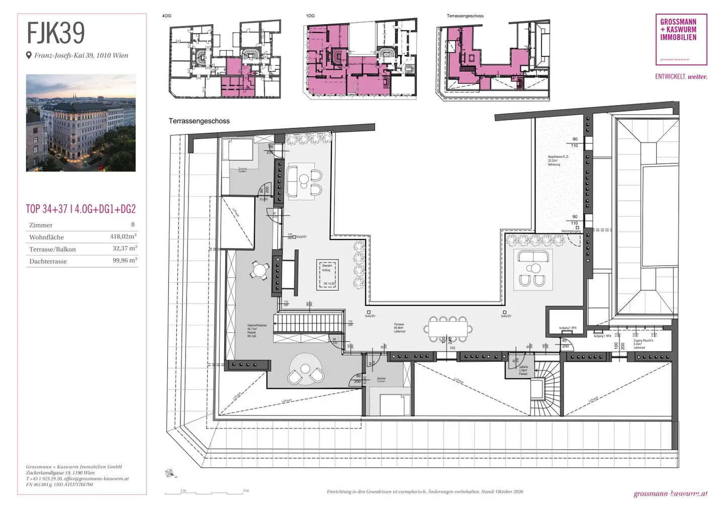 Grundriss 3