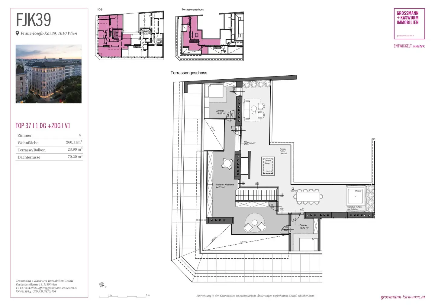 Grundriss 2