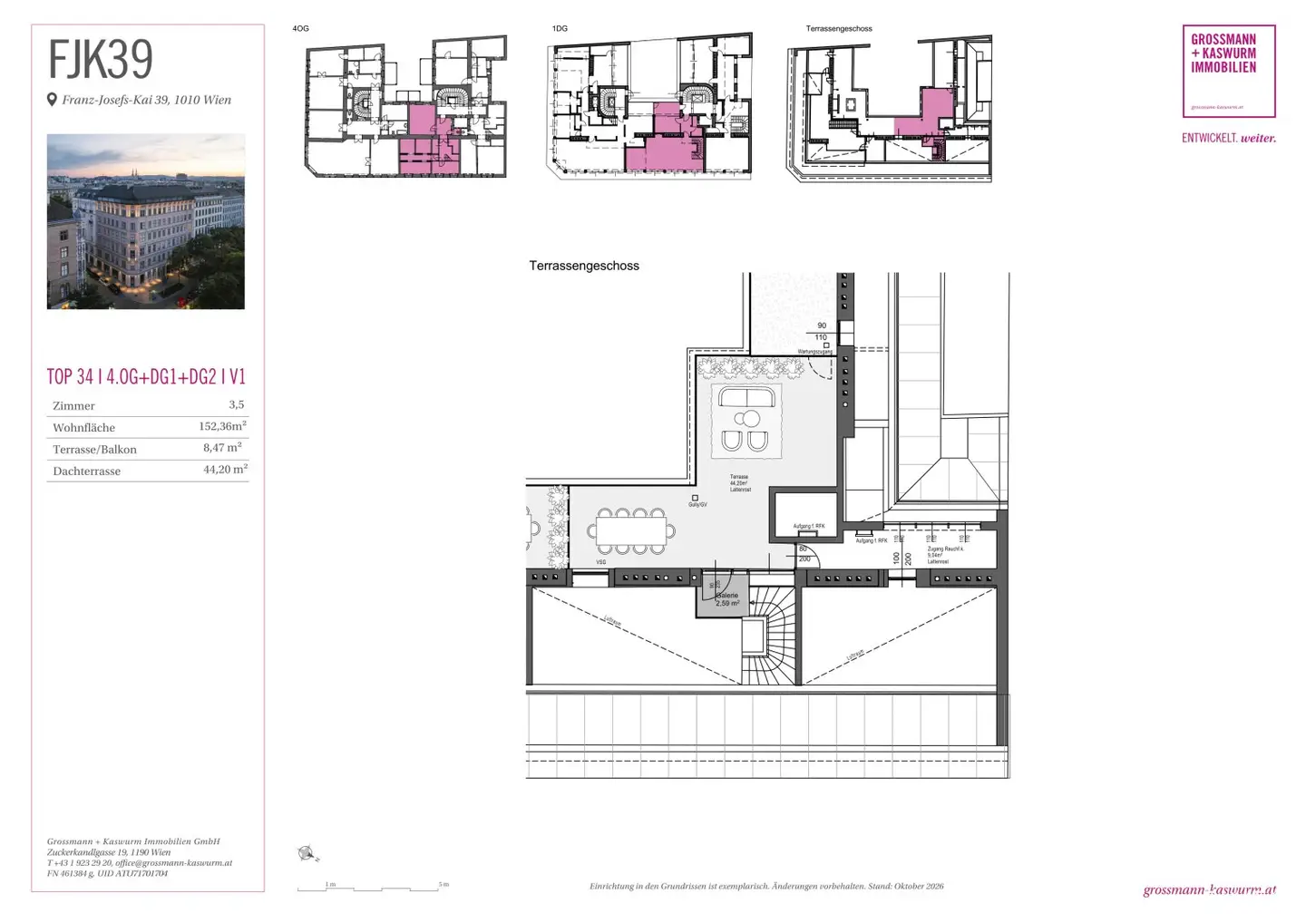 Grundriss 2