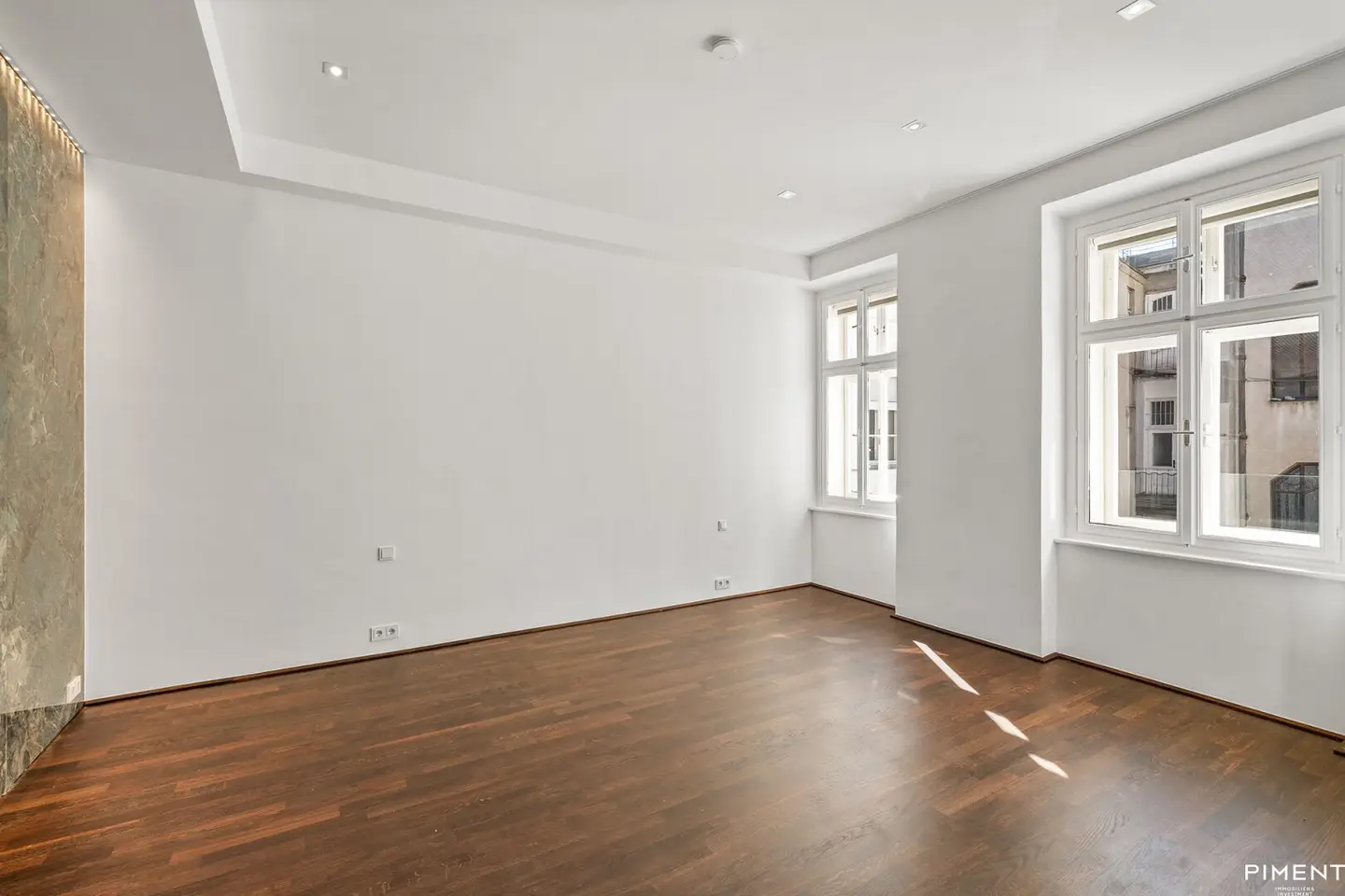 Immobilienbild 4