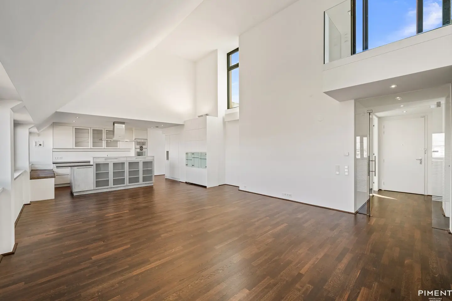 Immobilienbild 3
