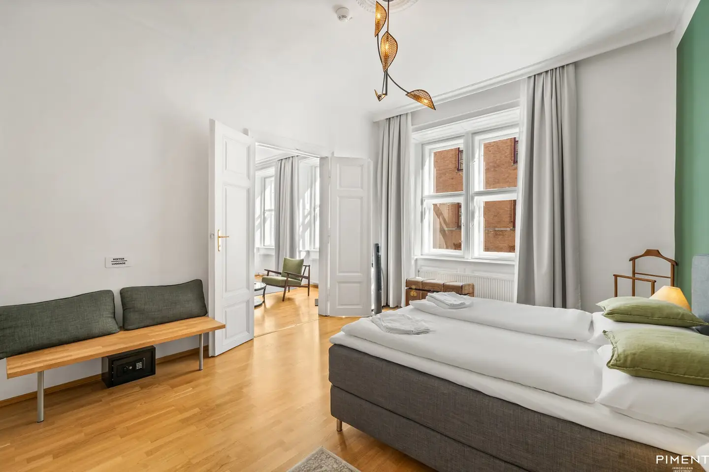 Immobilienbild 3