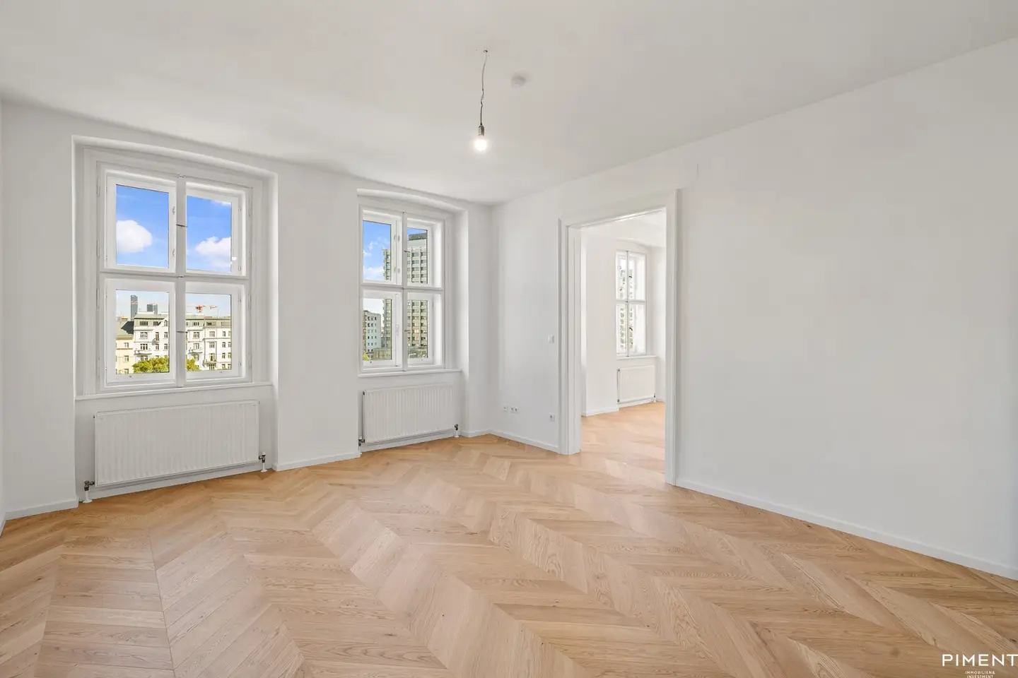 Immobilienbild 4