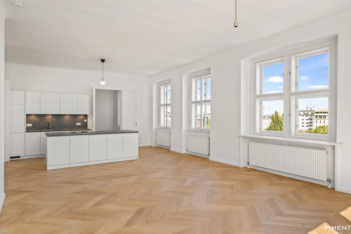 Immobilienbild 2