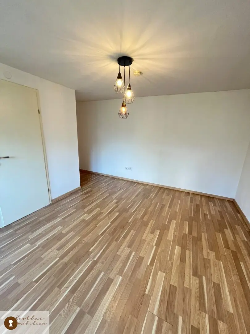 Immobilienbild 3