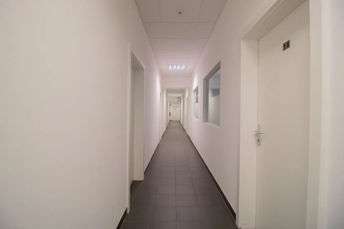 Immobilienbild 3