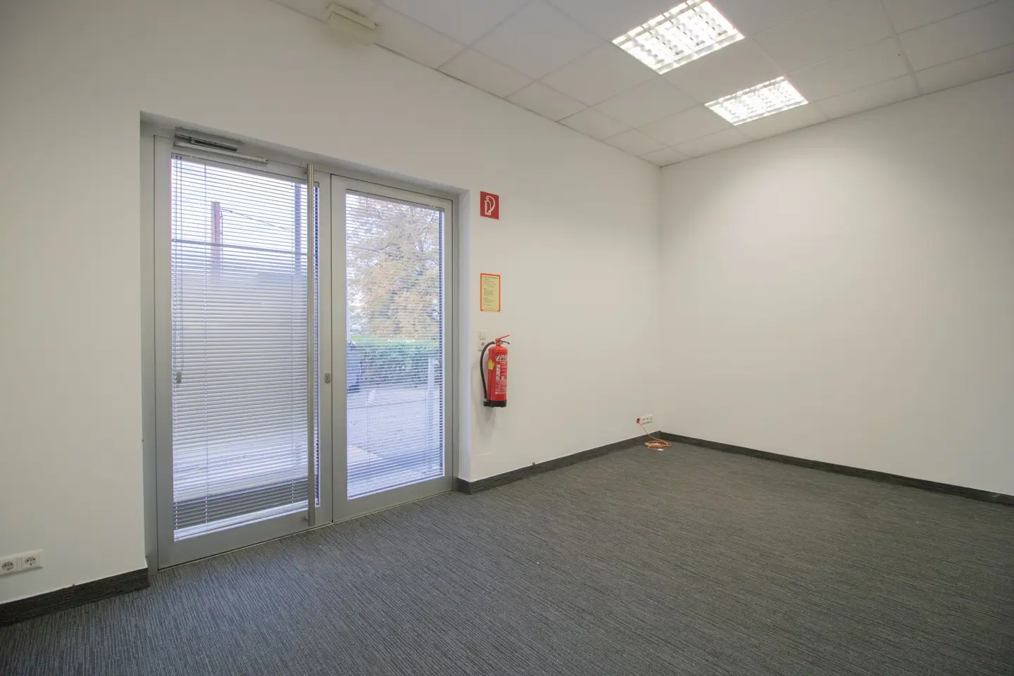 Immobilienbild 4