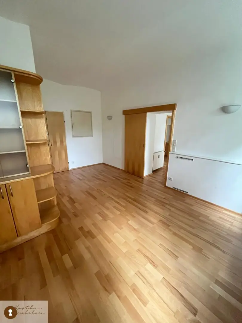 Immobilienbild 3