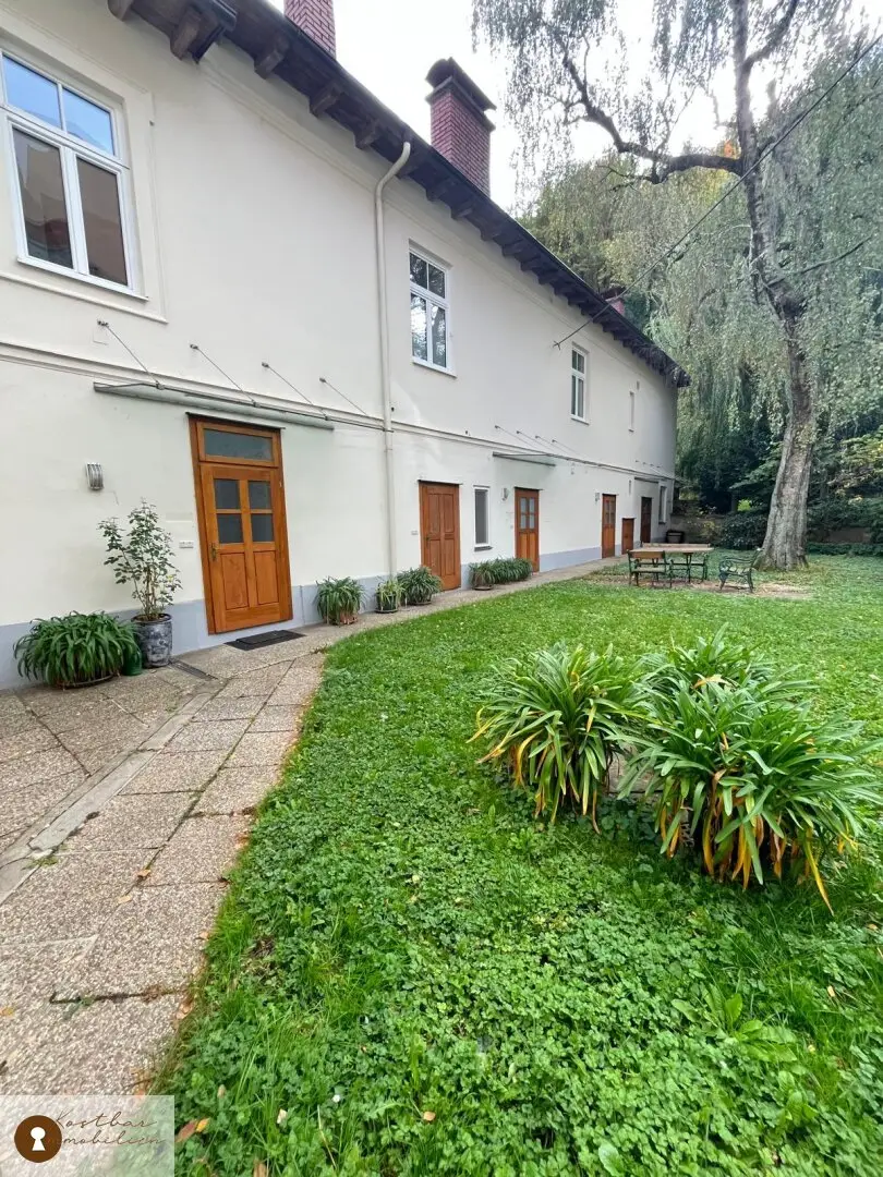Immobilienbild 2