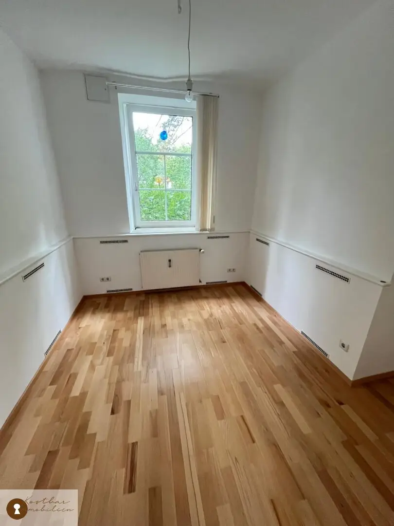 Immobilienbild 4
