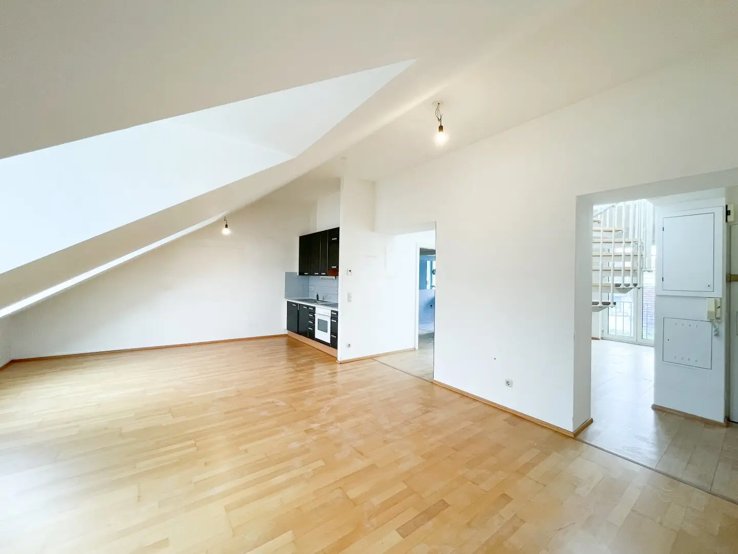 Immobilienbild 3