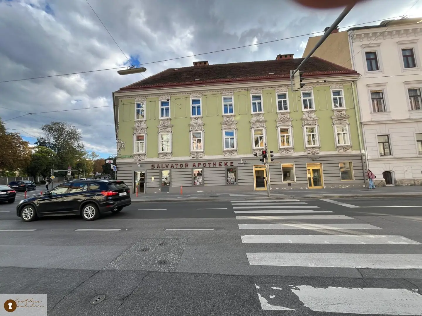 Immobilienbild 3