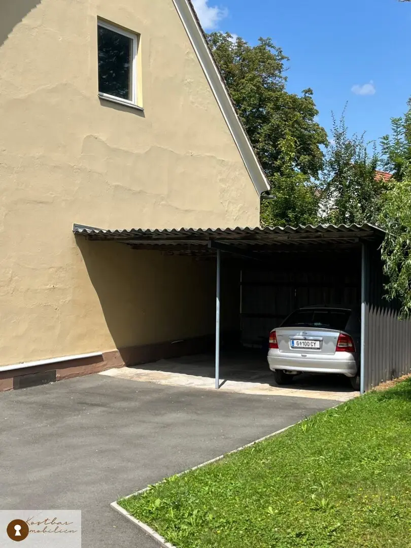 Immobilienbild 2